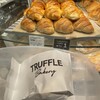 TRUFFLE mini ルクア大阪