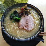 堀江家 - 料理写真: