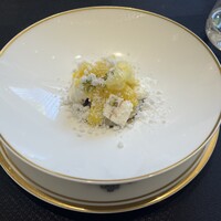 クイントカント - 