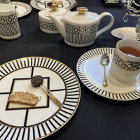 クイントカント - 