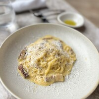 ジャヌ メルカート - 