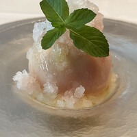 ラ・ブランシュ -  ラ・ブランシュ -