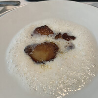 ラ・ブランシュ -  ラ・ブランシュ -