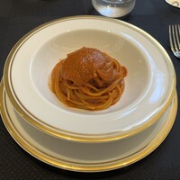 クイントカント - 