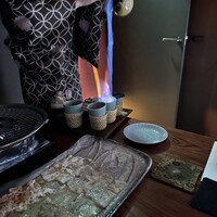 大阪とらふぐの会 PREMIUM - 