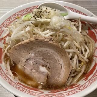 高崎青春ブタ二郎_1