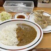 みよしの 琴似店