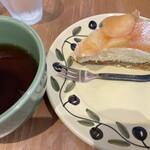 ア・ラ・カンパーニュ - 