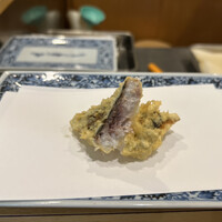 天冨良 天美 - 
