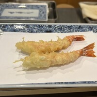 天冨良 天美 - 