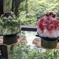 黒茶屋 - 