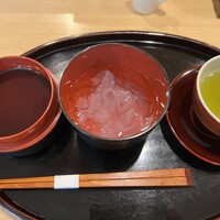 天冨良 天美 - 