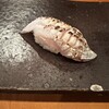 SUSHI てさく