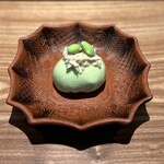 日本料理FUJI - 2024.08