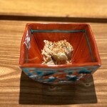 日本料理FUJI - 2024.08