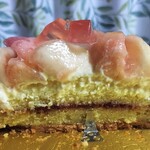 グラマシーニューヨーク - 