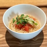 日本料理FUJI - 2024.08