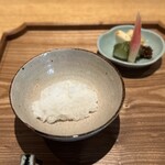 日本料理FUJI - 2024.08