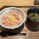 日本料理FUJI - 2024.08