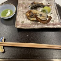 柏屋 大阪千里山 - 
