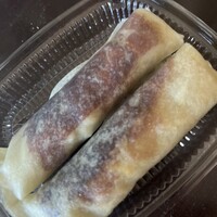 中国飯店 富麗華 - 