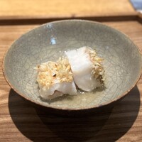 日本料理FUJI - 2024.08