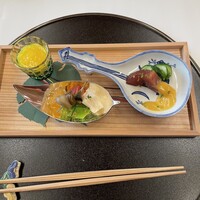 柏屋 大阪千里山 - 