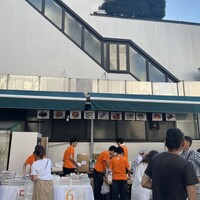 中国飯店 富麗華 - 