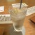 銀座ろくさん亭 - ドリンク写真: