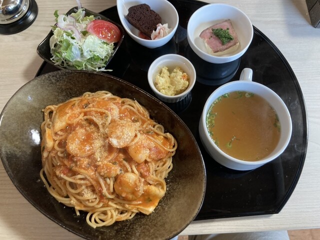 専用♡まん丸◯屋久杉＆チベタンターコイズ＆サンストーンのマクラメ