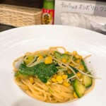 べヴィトーレ - 