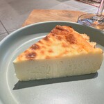 WAVY COFFEE ROASTERS - 