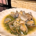 べヴィトーレ - 