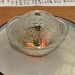 銀座ろくさん亭 - 