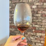 WAVY COFFEE ROASTERS - 