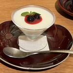 銀座ろくさん亭 - 