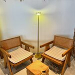 WAVY COFFEE ROASTERS - 