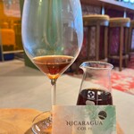 WAVY COFFEE ROASTERS - 