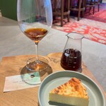 WAVY COFFEE ROASTERS - 