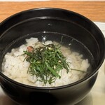 銀座ろくさん亭 - 