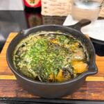 べヴィトーレ - 