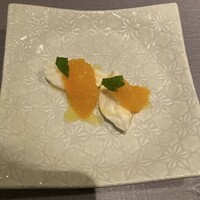 CASA UOKIN 神楽坂 - 