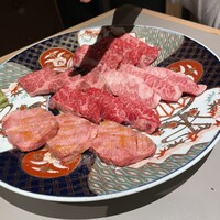 大衆肉酒場 こだわり米 匠 - 