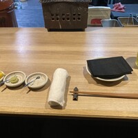炭火焼肉 肉の匠 ひうち - 