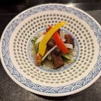 うなぎ時任 - 