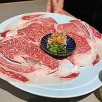 大衆肉酒場 こだわり米 匠 - 