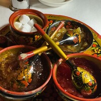 スンガリー 新宿東口本店 - 