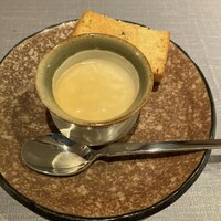 CASA UOKIN 神楽坂 - 