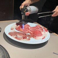 大衆肉酒場 こだわり米 匠 - 