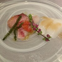 CASA UOKIN 神楽坂 - 